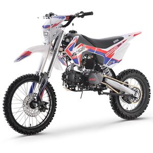 Мототехника