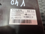Блок управления ciom