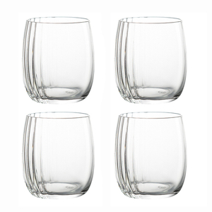 Набор стопок alice, 70 мл, 4 шт.