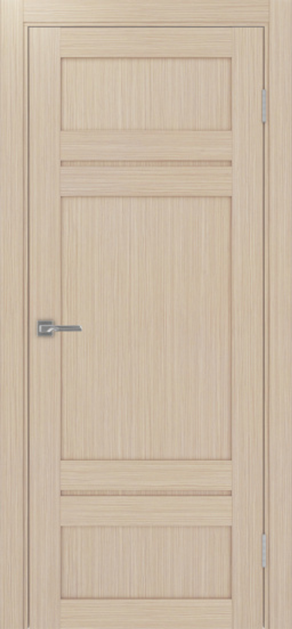 Межкомнатная дверь Optima Porte ТУРИН 532.11111