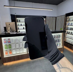 iPhone 14 Pro Max, 256 ГБ б/у