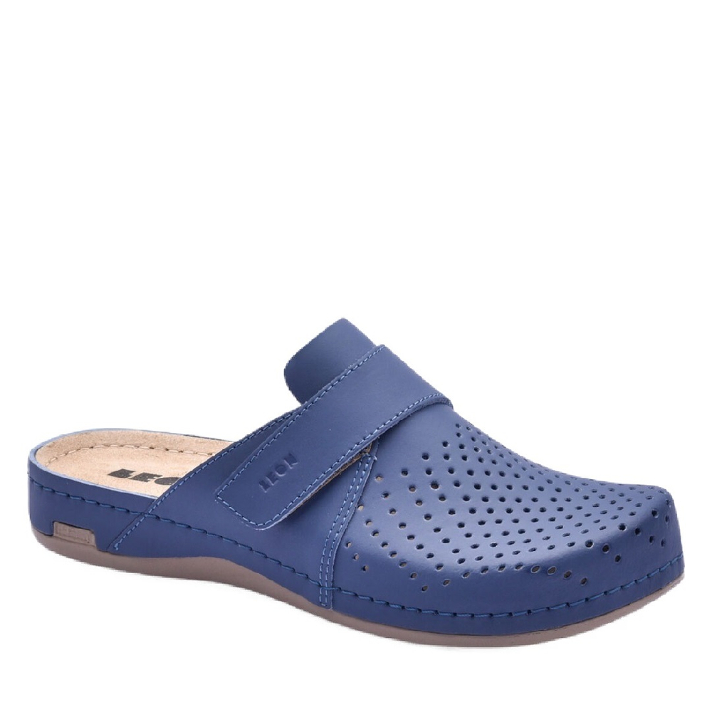 sabo-zhenskie-med970db-kozha-tsv-temno-siniy