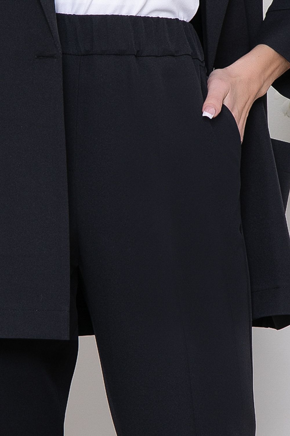 Комплект 6464 Avili (Акция)