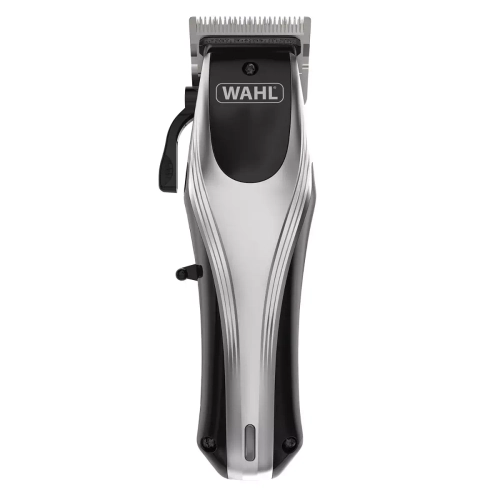 Машинка для стрижки Wahl 09657.0460 Rapid Clip