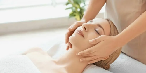 Семинар  Эффект стеклянной кожи Bio-Renewal 