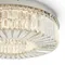 Потолочный светильник FR6225CL-L36CH Диадема / Diadema 52 Вт LED Freya fr6225cl-l36ch