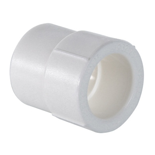 ПП Муфта переходная 25х20