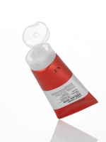 VT Cosmetics Ночная маска-плёнка с азелаиновой кислотой Az Care Lock Mask 100 мл