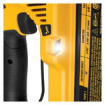 Аккумуляторный гвоздезабиватель DeWalt DCN890N (без акк, без з/у)