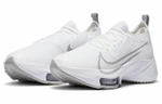 Кроссовки Nike Air Zoom Tempo Next (Женская размерная сетка)