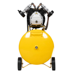 Компрессор воздушный поршневой масляный Ballu BCD-100-400 НС-1698076