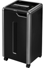 Уничтожитель бумаг Fellowes Powershred 325CI
