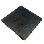 Модульное промышленное покрытие Jumbo