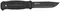 Нож Morakniv Garberg Multi-Mount Black, арт. 13100