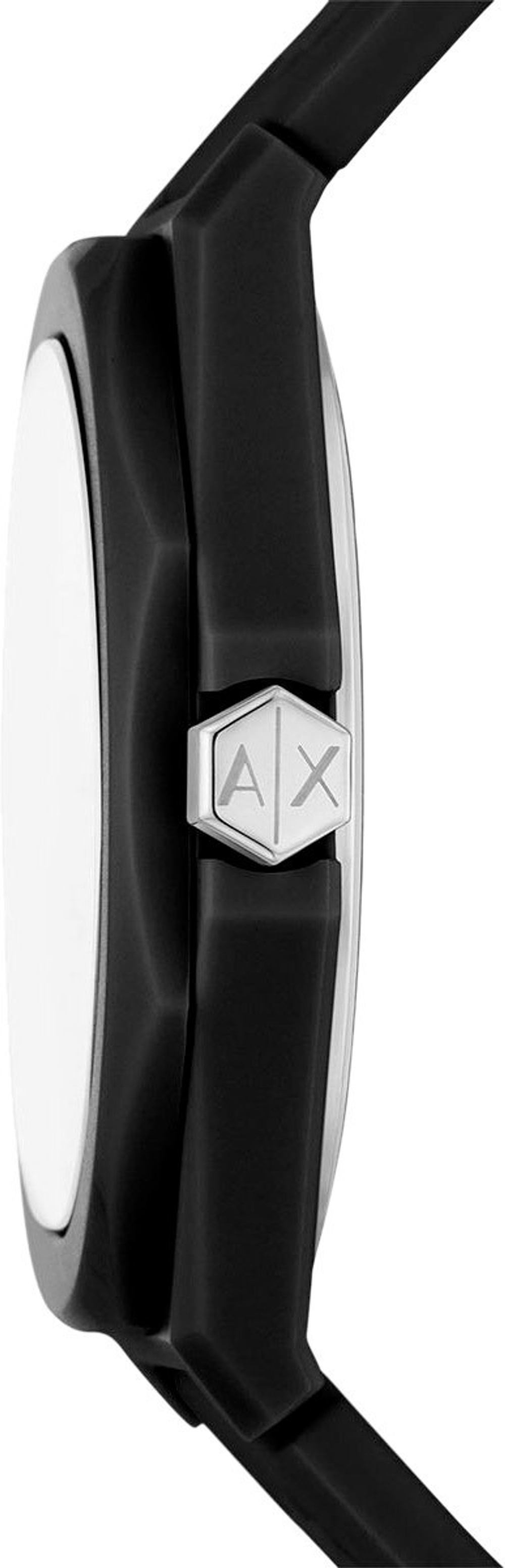 Наручные часы Armani Exchange AX4600