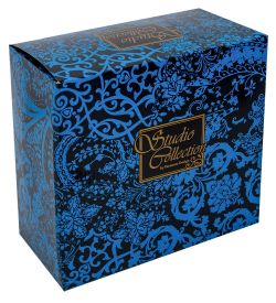 Veronese WS-1035 Фигура «Осьминог на блюде»