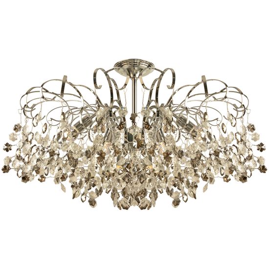 08285-0.4-08 CR светильник потолочный