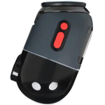 Видеорегистратор Xiaomi 70mai Dash Cam Omni 32 ГБ (версия Global)