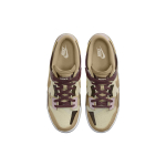 Кроссовки Nike, DH7450-100