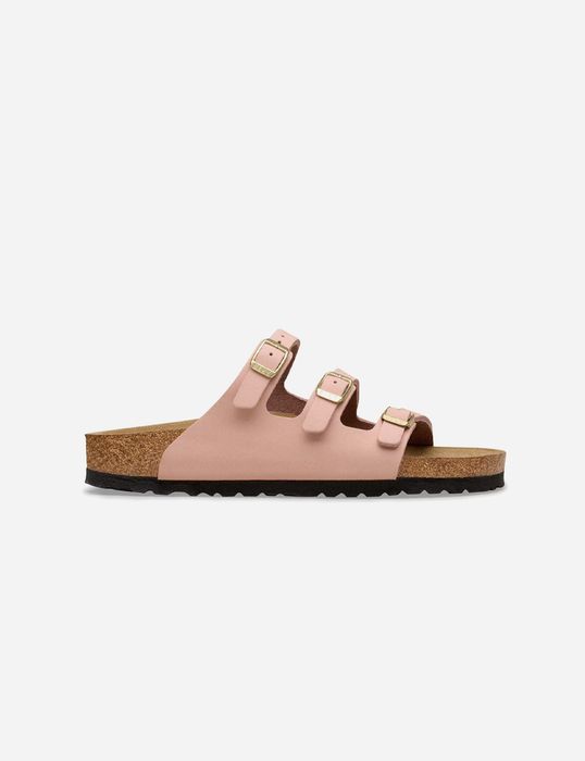 Birkenstock Florida 