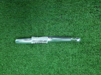 Рычаг тормоза BMW R18B (2021-н.в.)