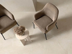 FORTE DEI MARMI ROCK