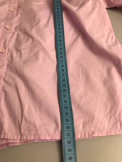 Рубашка Street One нежная 48 размер