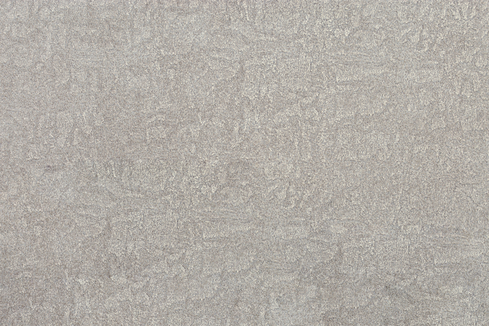 Микровелюр Torrens (Торренс) 09