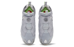 Кроссовки Reebok Instapump Fury Og