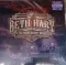 Beth Hart – Live At The Royal Albert Hall - Purple - 3LP