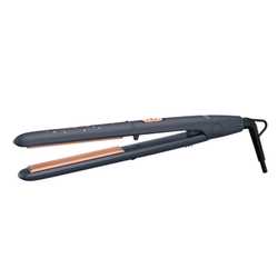 Выпрямитель для волос Rowenta Express Style Stellar Collection SF1831F0