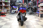 Honda Dio AF27 AF27-2415633