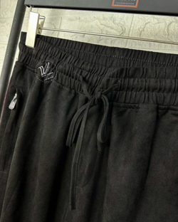 Спортивный костюм Billionaire