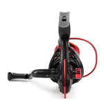 Катушка безынерционная Osprey SR (3000, 7+1BB, мет.шпуля)