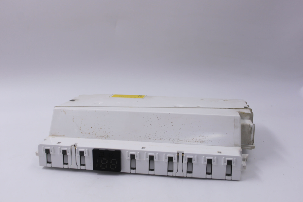 Модуль управления посудомоечной машине Bosch SGV59A23/21 (493318)