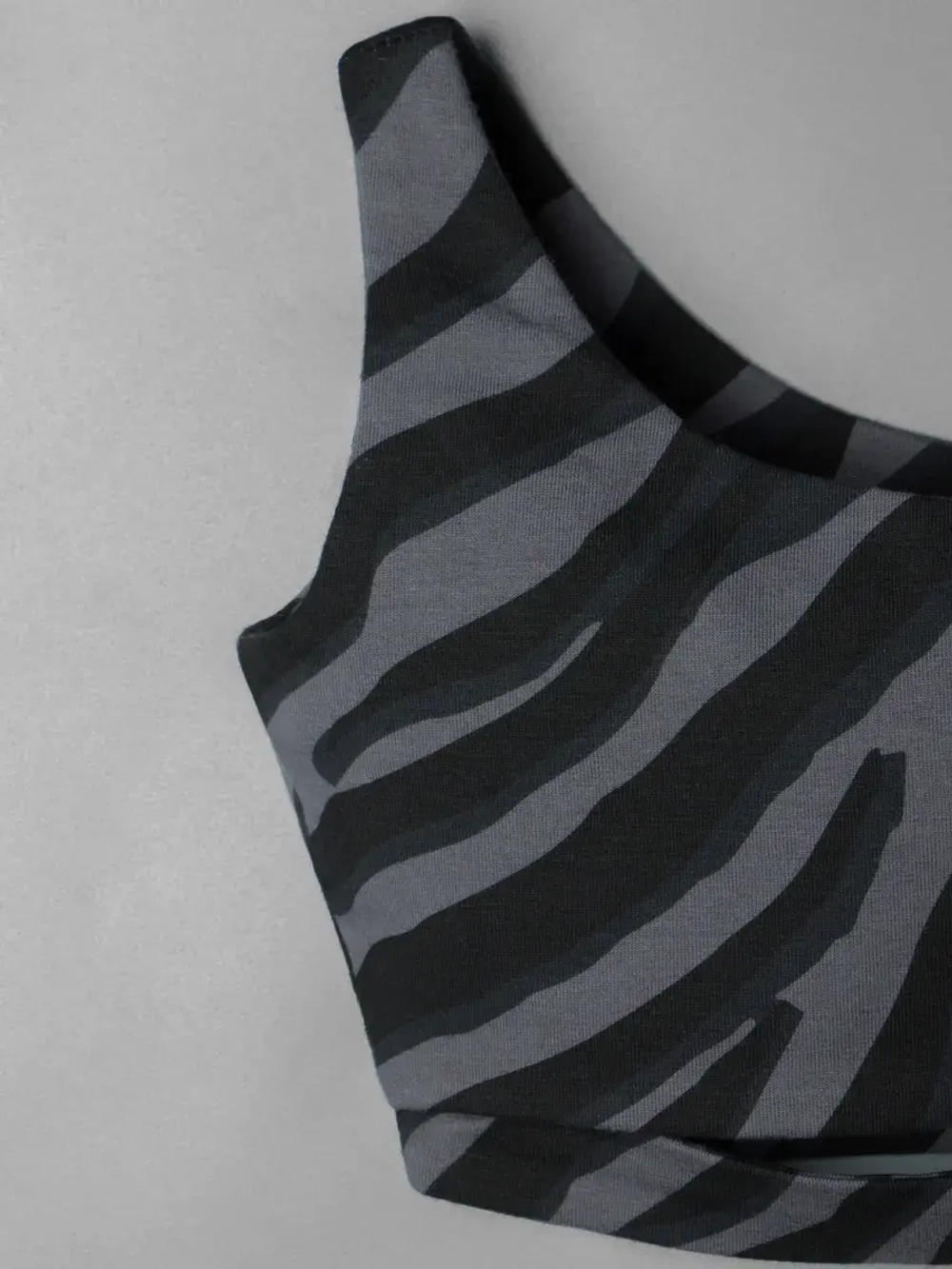 Топ для девочки летний