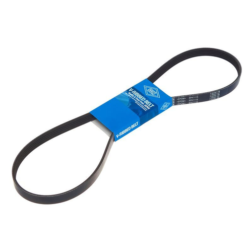 Ремень поликлиновый SUN 5PK1115