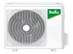 Канальная сплит-система Ballu BLC_M_D-36HN1