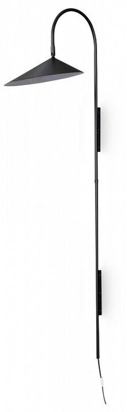 Бра Freya Zest FR5493WL-01B1