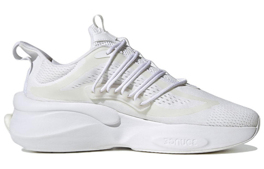 Кроссовки Adidas V1