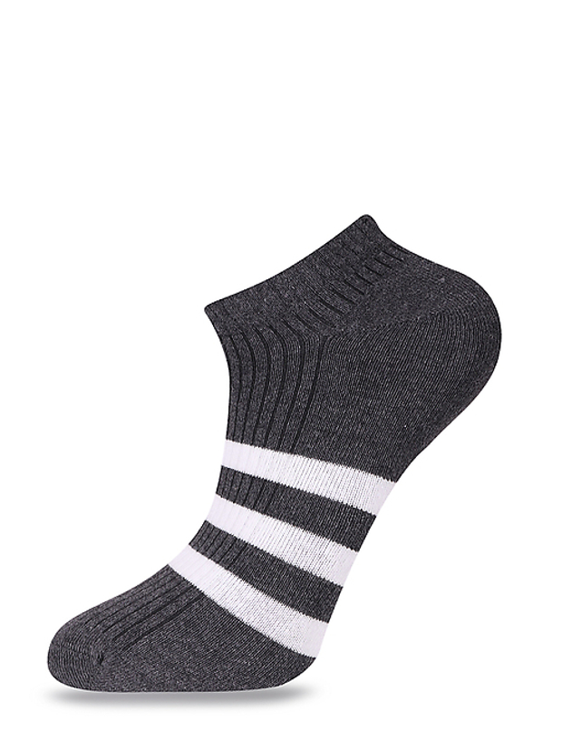 Носки мужские