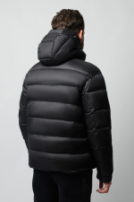 Куртка BOGNER