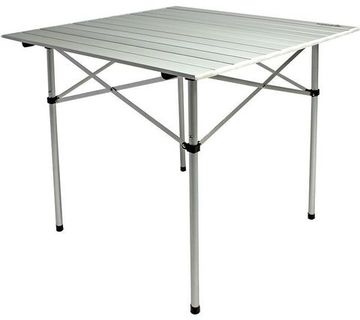 Стол NORFIN Glomma-S, арт. NF-20302