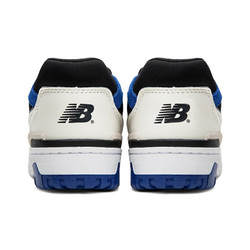 Кроссовки New Balance 550 'Sea Salt Team Royal' BB550VTA