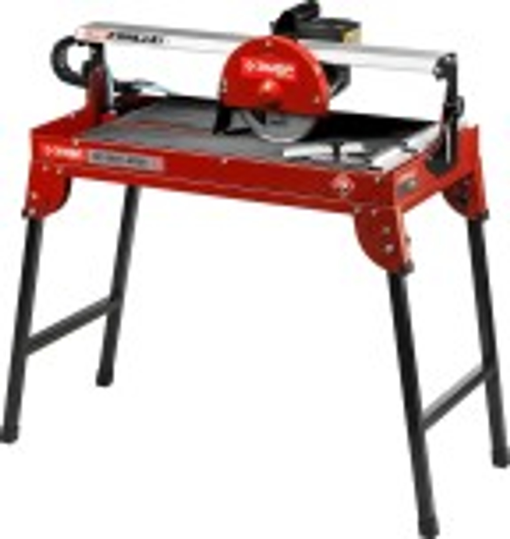 Станок плиткорезный ЗУБР ЭП-200- 800С ЭП-200-800С