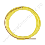 Канал направляющий ТЕФЛОН 4,5м MP 450 (1,2-1,6мм) OMS8010-04