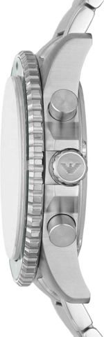 Мужские наручные часы Emporio Armani AR11500