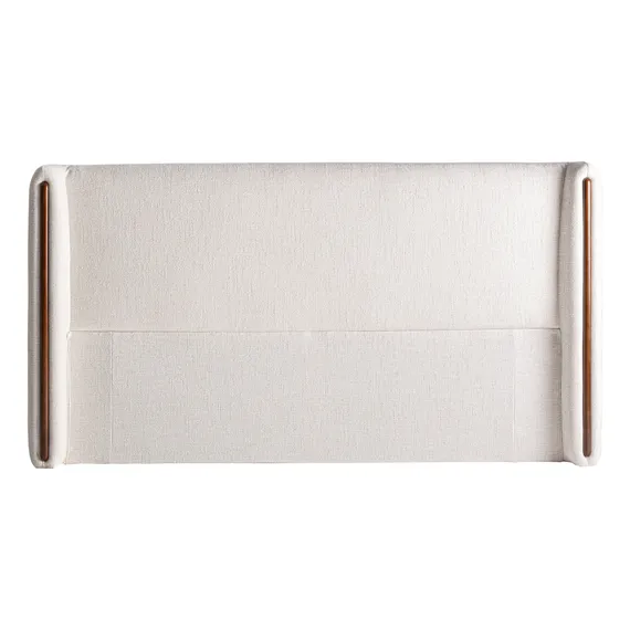 Изголовье кровати Vilde