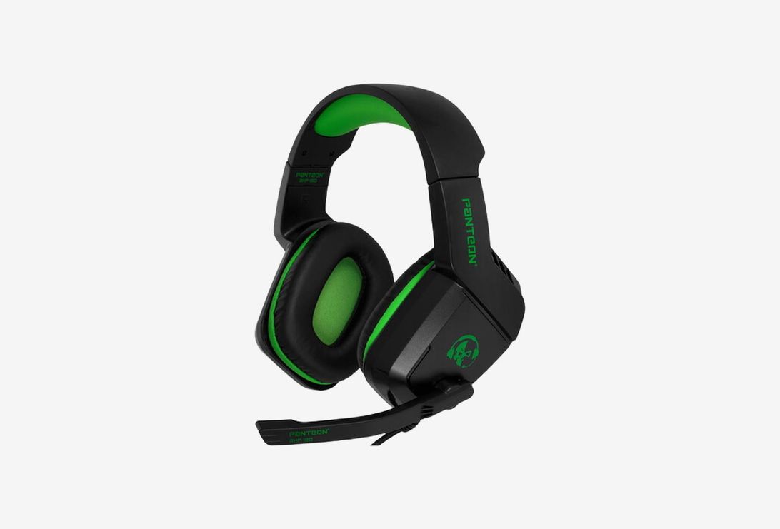 PANTEON GHP-180_0126330101252