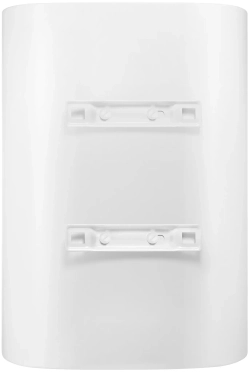 Накопительный электрический водонагреватель Electrolux EWH 80 Formax DL